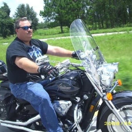 Mark Engel Photo 31