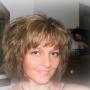 Patricia Kiser Photo 17