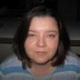 Mary Caldwell Photo 6