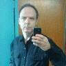 Gary Horn Photo 7