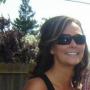 Ashley Blevins Photo 19
