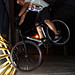 John Hoang Photo 36