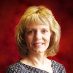 Judy Conner Photo 37