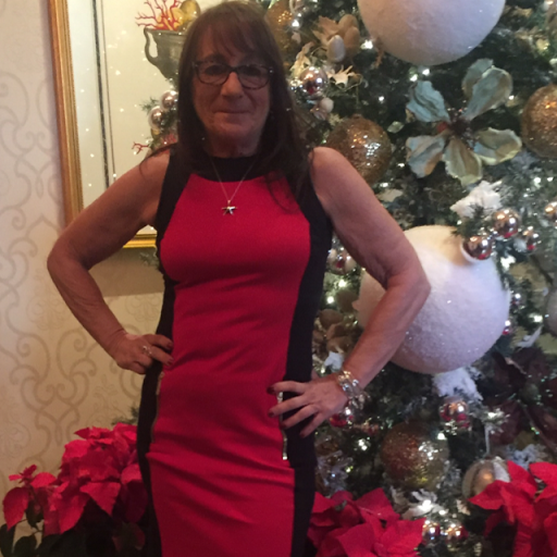 Jennifer Pollack Photo 27