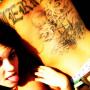 Josh Jernigan Photo 15