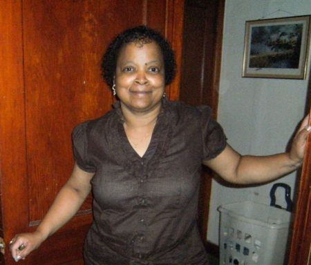 Mary Key Photo 1