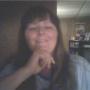 Janet Mcintosh Photo 34