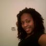 Andrea Norman Photo 25