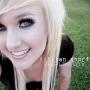 Lillian Short Photo 8