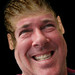 Mike Jones Photo 29