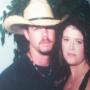 Regina Hooper Photo 15