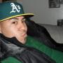 Juan Aleman Photo 37