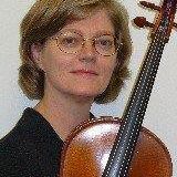 Diane Weisberg Photo 3