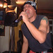 Mark Everson Photo 37