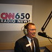 Connie Hart Photo 9