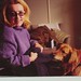 Nancy Gorman Photo 16