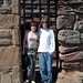 Laura Gordon Photo 32