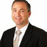 Benjamin Armstrong Photo 16