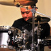 Tyler Richardson Photo 21
