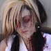 Teresa Everette Photo 8