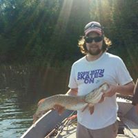 Curtis Poole Photo 21