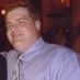 Darryl Moyer Photo 8