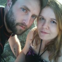 Shelia Hendrix Photo 5