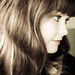 Janet Zucker Photo 2