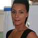 Nancy Michel Photo 28