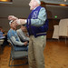 Jerry Huffman Photo 18