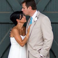 Craig Myers Photo 31