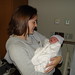 Heather Driggers Photo 3