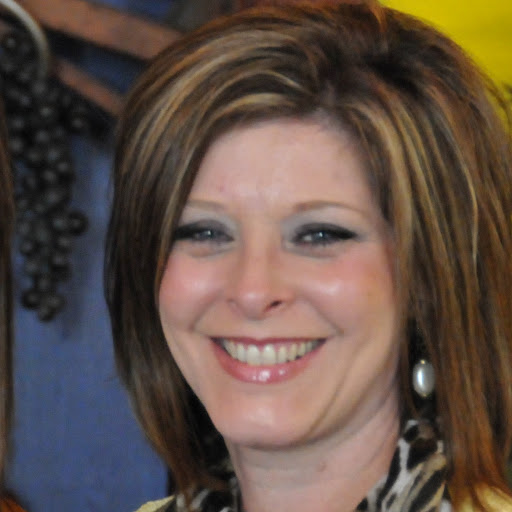 Tonya Horton Photo 33