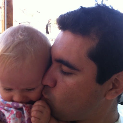 David Gamboa Photo 12