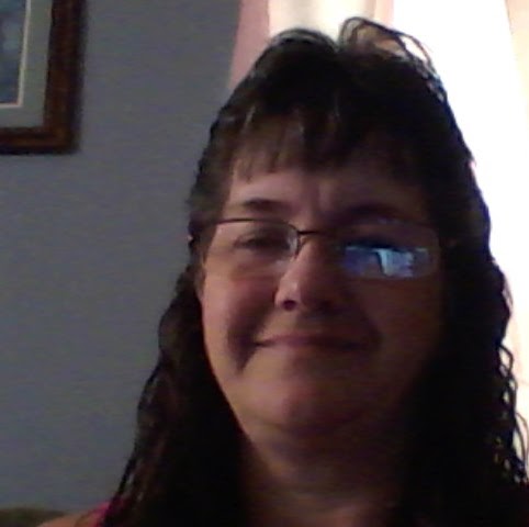 Lisa Platt Photo 10