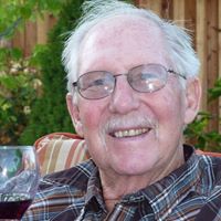 Richard Key Photo 34