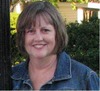 Paula Howell Photo 27