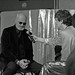 Erik Stephens Photo 18