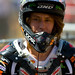 Jason Lawrence Photo 16