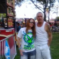 Steven Blake Photo 44