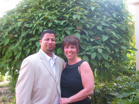 Kelli King Photo 37