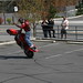 Jason Spalding Photo 13