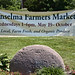 Chester Farmer Photo 22