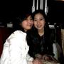 Christina Lai Photo 9