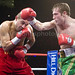 Ruben Matthews Photo 7