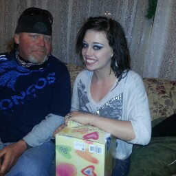 Renee Peterson Photo 8