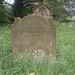 Stephen Goodwin Photo 32