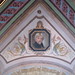 Don Piatt Photo 5