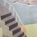 Patricia Dougherty Photo 38