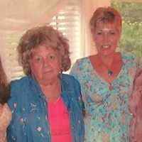 Kathy Lowery Photo 21